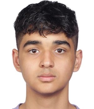 TRJCgPUVy49j-27e5a7fa-642b-450e-aeb8-9183e8ebb2b2