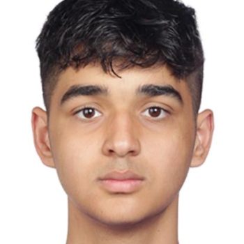 TRJCgPUVy49j-27e5a7fa-642b-450e-aeb8-9183e8ebb2b2