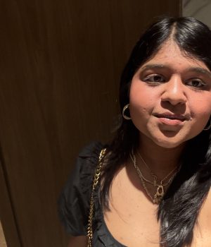 avoiFwzn5L0q-IMG_2545