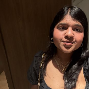 avoiFwzn5L0q-IMG_2545