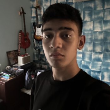 c52Bie044m7q-IMG_6139