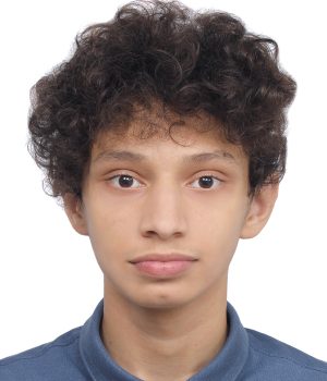 cPSKQZIjtwyF-2025.10_2