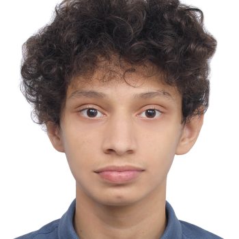 cPSKQZIjtwyF-2025.10_2