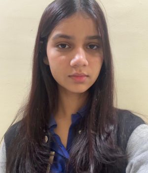 fQea8f7xETIc-PHOTO-2025-10-12-18-47-08