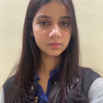 fQea8f7xETIc-PHOTO-2025-10-12-18-47-08