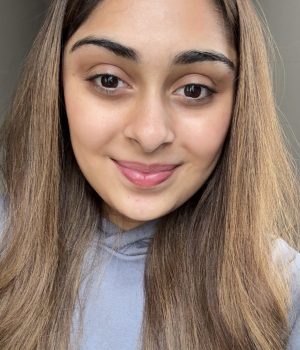 gwdrjCS2Z7Un-IMG_5203