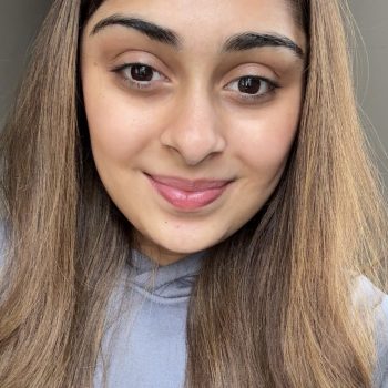 gwdrjCS2Z7Un-IMG_5203