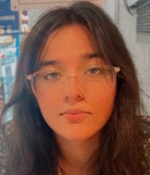 xHNbaZw5bxIu-IMG_0674