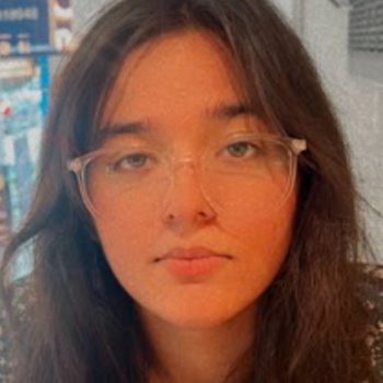 xHNbaZw5bxIu-IMG_0674